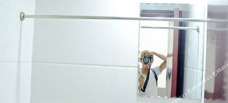 朔州居然快捷宾馆图片