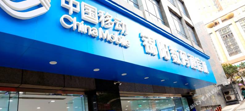 重庆琪琳酒店式公寓图片