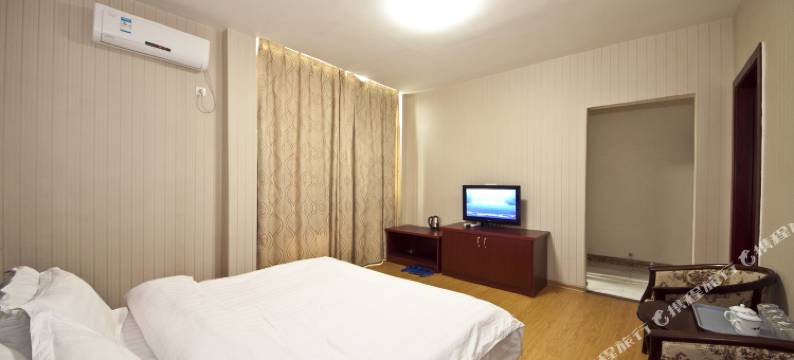 连江贵源旅馆图片