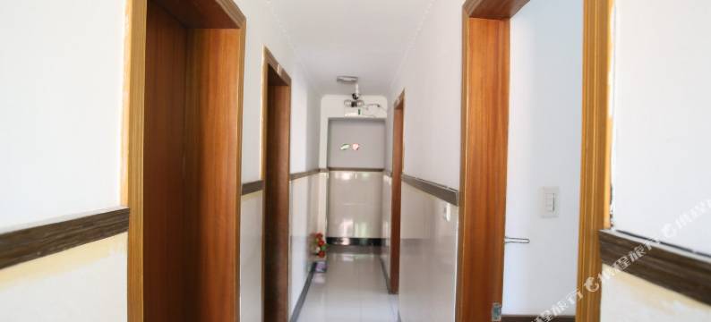 三清旅馆(杭州高沙店)图片