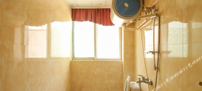 盱眙富轩宾馆图片