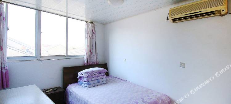 溧阳为民客房图片