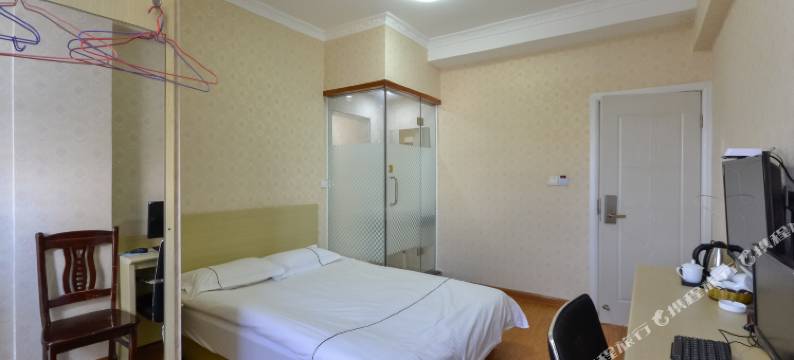 台州顺和宾馆图片