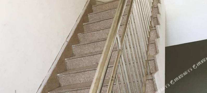 诸城交通宾馆图片