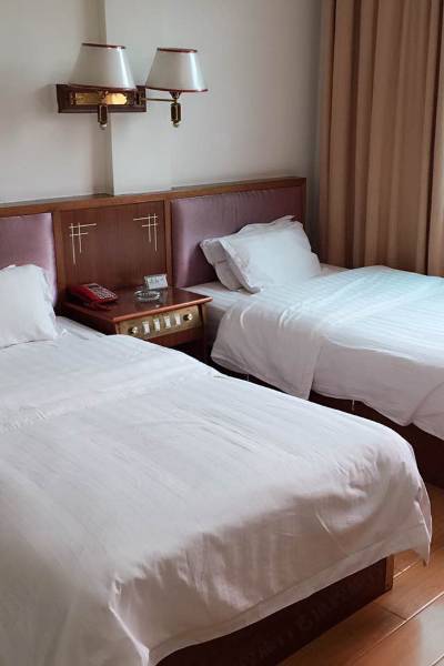 炎陵炎陵县疾病预防控制中心附近酒店,炎陵酒店预订查询,炎陵宾馆住宿