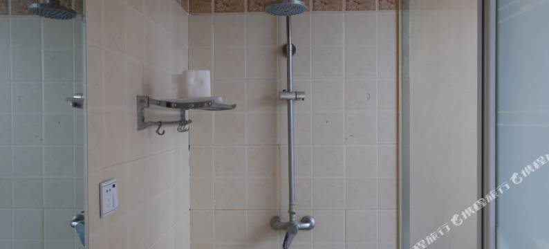 通辽新朋友宾馆图片