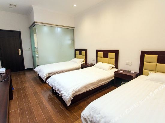 苏州宜家家居生活馆购物攻略,宜家家居生活馆