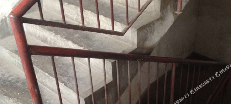 太原日租房图片