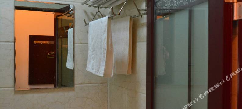 大理茂源酒店图片