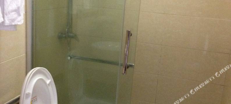 象山古城民宿图片