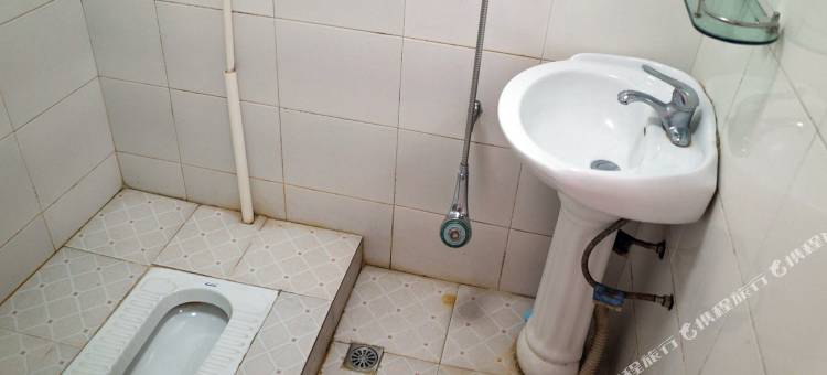 金华新时代客栈图片