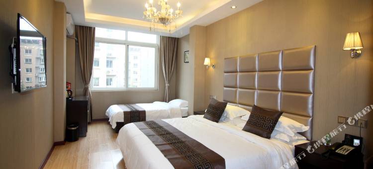 都市118(龙口松岚小区博商店)图片