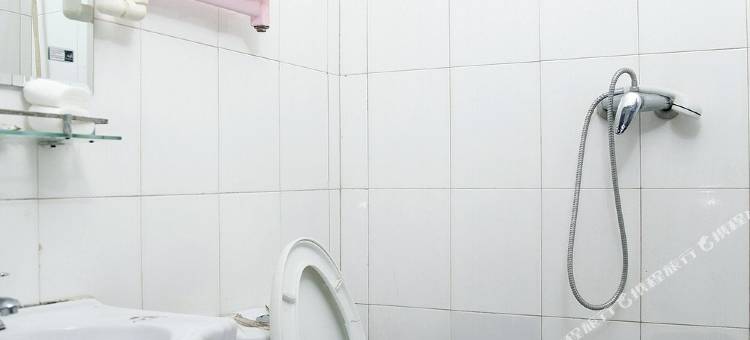 北京鑫悦宾馆图片
