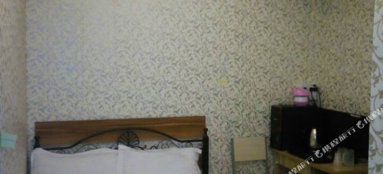 丰顺悦来悦好旅店图片