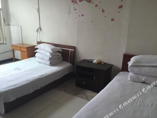 【携程攻略】武汉百果园购物攻略,百果园购物