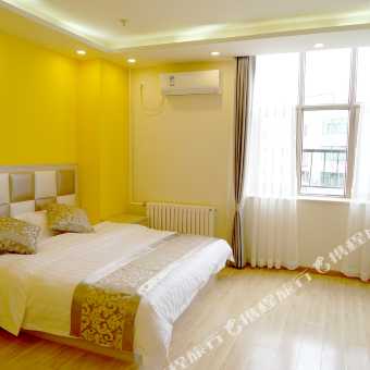 200n060000001e0gf5E46_C_340_340_Q50.jpg?v=1