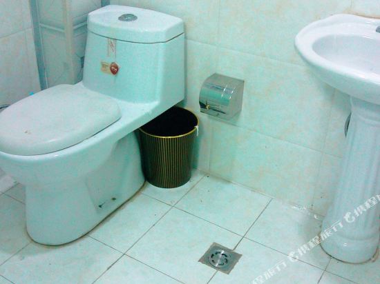 【携程攻略】长春欧亚卖场购物攻略,欧亚卖场