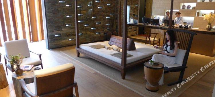 台南波夏122图片