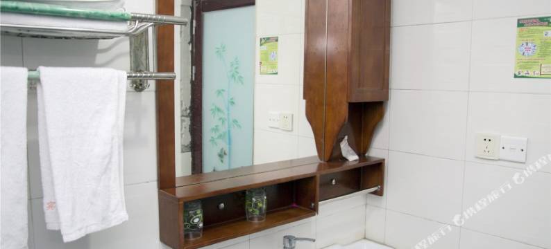 义乌双荣宾馆图片