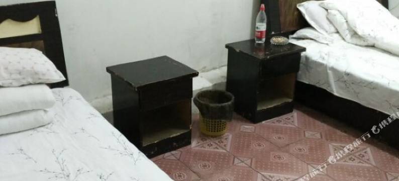 武汉回归出租屋图片