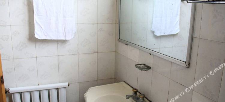 昌邑田源宾馆图片