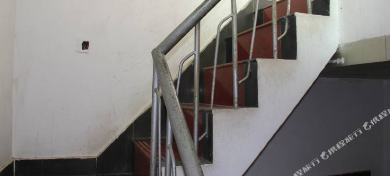 巨野南关宾馆图片