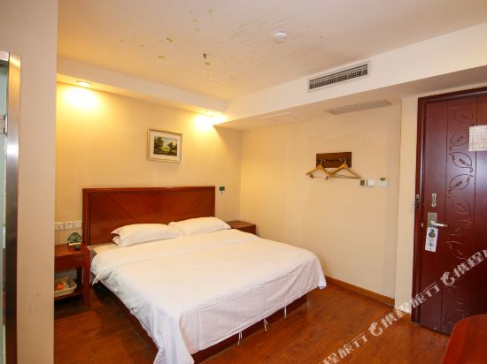 【携程攻略】杭州胡庆余堂药膳购物攻略,胡庆