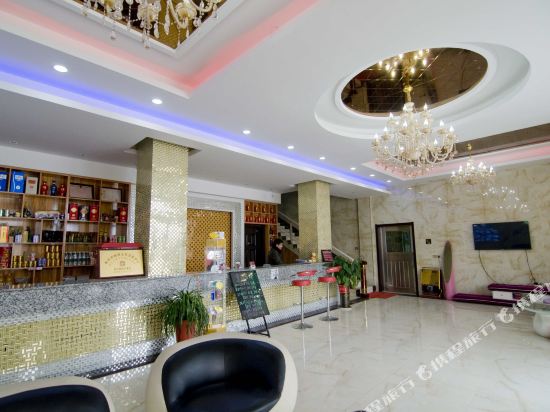 您的位置: 首页 酒店预订 江陵酒店 > 江陵中韩主题宾馆