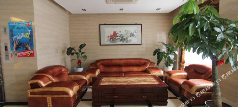 镇江东湖宾馆图片