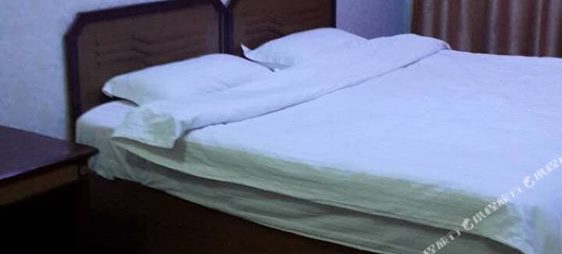 界首广告宾馆图片