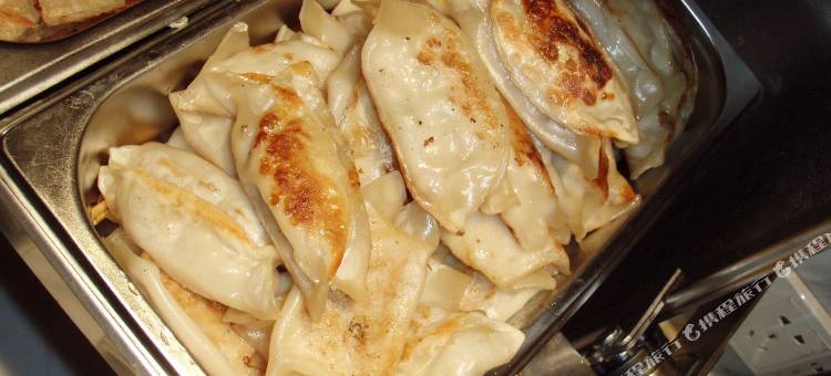 锦江之星酒店(烟台万达广场所城里景区店)图片