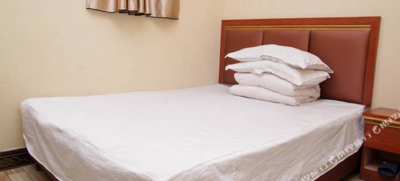 宜昌悦兴宾馆图片