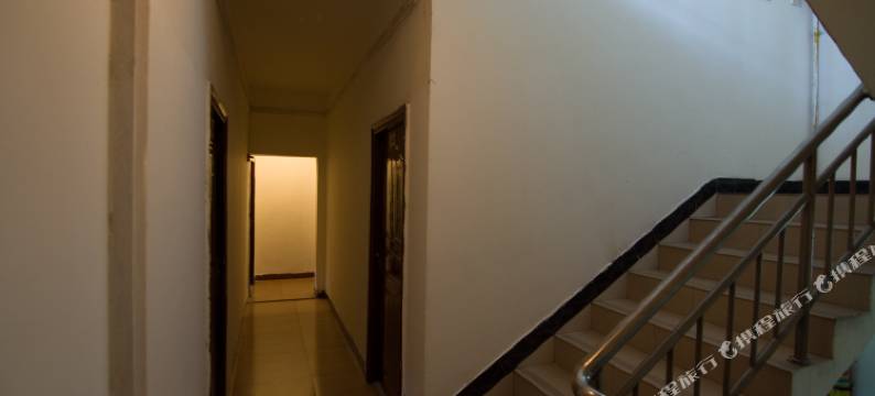 绵阳濠源客栈图片