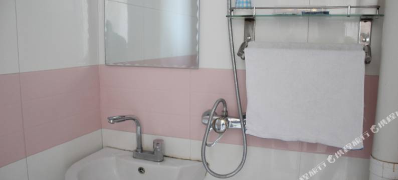 沈阳汇鑫佳源旅馆图片