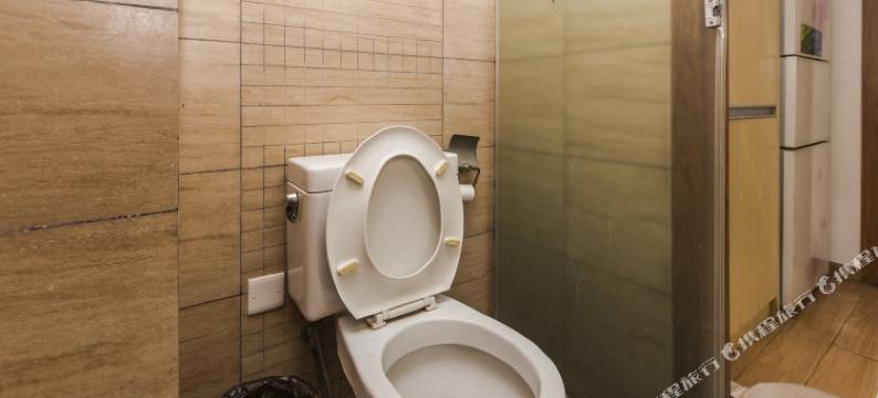 重庆优佳公寓图片