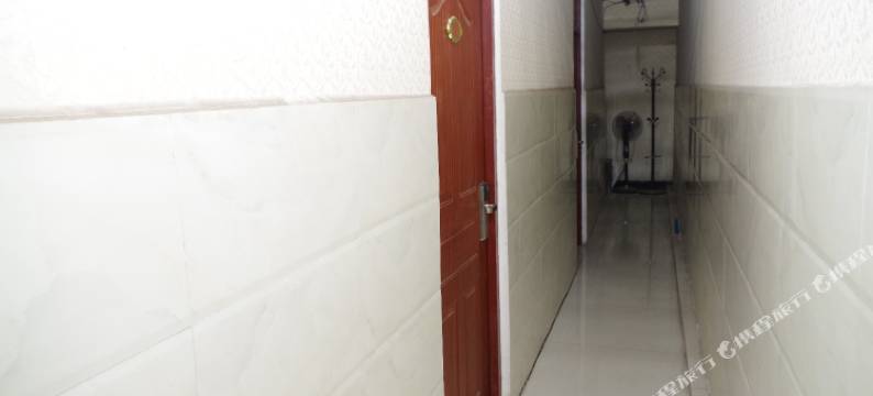 焦作天源旅馆图片