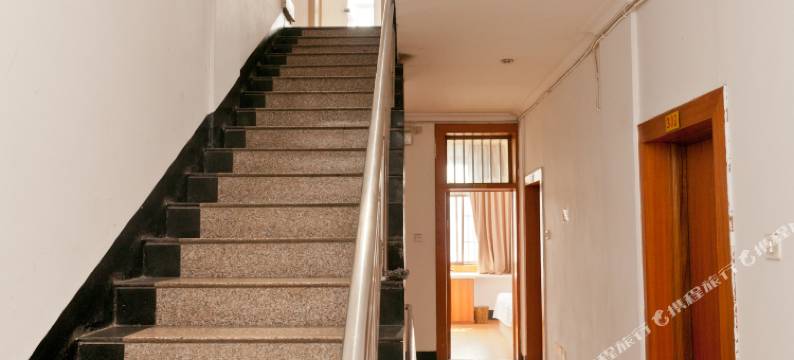 湖州江南宾馆图片