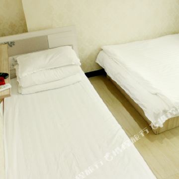 沈阳古松神苑攻略-古松神苑门票价格多少钱-团购票价预定优惠-景点