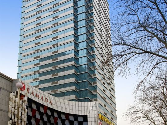 淄博有几个万象汇 200n070000002sbud36E9_R_550_412.jpg