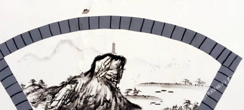 滦县平安如意宾馆图片