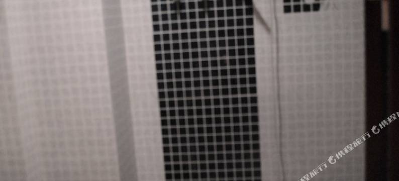 郑州鸿森公寓图片