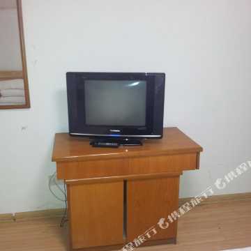 南京月租房图片-南京月租房真实图片、相册-【