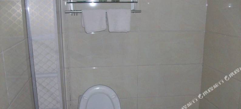 睢宁大西洋宾馆图片