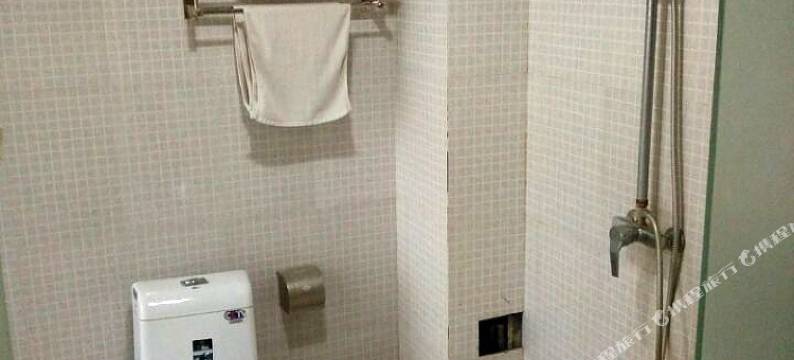 红金楼商务宾馆(周口淮阳龙湖国家湿地公园店)图片