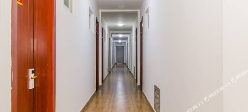 北京兴海旅馆图片