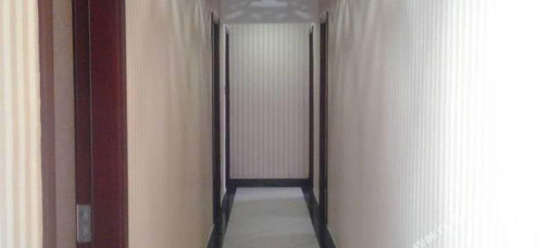 余姚阿梅农家乐图片