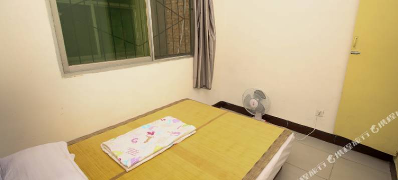 西安长安华祥宾馆图片