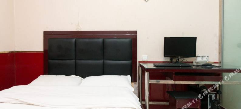 浚县清香宾馆图片