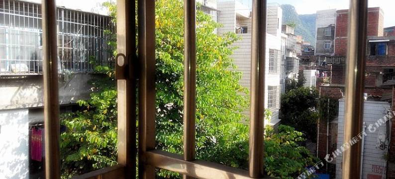 柳州大同旅馆图片