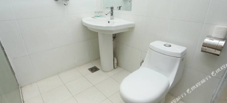 天津西青美好住宿图片